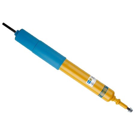 Bilstein SUSPENSION KIT 47-269064